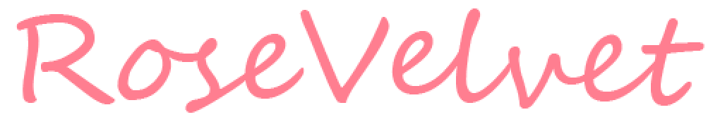Blue Velvet Logo